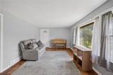 313 Terry Road - Photo 13