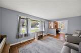 313 Terry Road - Photo 14