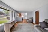 313 Terry Road - Photo 15