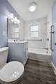 313 Terry Road - Photo 18