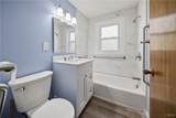313 Terry Road - Photo 19