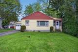 313 Terry Road - Photo 2