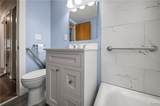 313 Terry Road - Photo 20