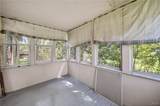 313 Terry Road - Photo 21