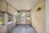313 Terry Road - Photo 22