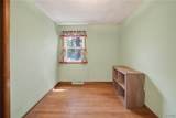 313 Terry Road - Photo 23