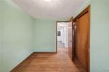 313 Terry Road - Photo 24