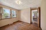 313 Terry Road - Photo 25