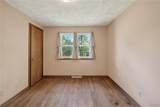 313 Terry Road - Photo 26