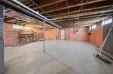313 Terry Road - Photo 27