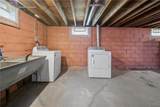 313 Terry Road - Photo 29