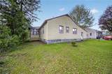 313 Terry Road - Photo 3