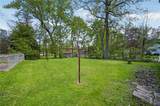 313 Terry Road - Photo 30