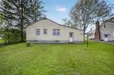 313 Terry Road - Photo 4