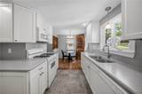 313 Terry Road - Photo 5