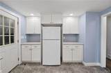 313 Terry Road - Photo 6
