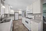 313 Terry Road - Photo 7