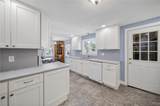 313 Terry Road - Photo 8