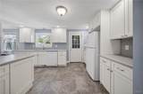 313 Terry Road - Photo 9