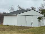  Plank Road - Photo 1