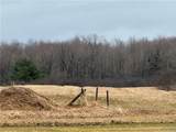  Plank Road - Photo 3