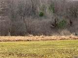  Plank Road - Photo 5