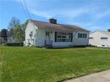 2704 Smith Drive - Photo 1