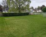 2704 Smith Drive - Photo 10