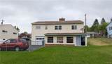 2704 Smith Drive - Photo 11