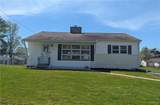 2704 Smith Drive - Photo 12