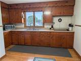 2704 Smith Drive - Photo 2