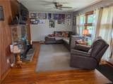 2704 Smith Drive - Photo 3
