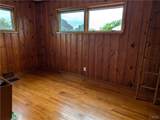 2704 Smith Drive - Photo 5