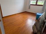 2704 Smith Drive - Photo 6