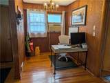2704 Smith Drive - Photo 7