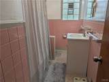 2704 Smith Drive - Photo 8