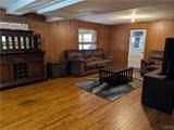 2704 Smith Drive - Photo 9