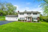 936 Ridgewood Road - Photo 1