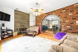 936 Ridgewood Road - Photo 11
