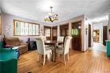 936 Ridgewood Road - Photo 18