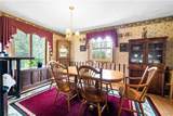 936 Ridgewood Road - Photo 19