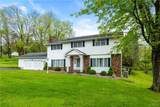 936 Ridgewood Road - Photo 2