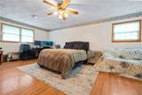 936 Ridgewood Road - Photo 24
