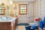 936 Ridgewood Road - Photo 26
