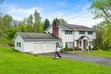 936 Ridgewood Road - Photo 3
