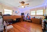 936 Ridgewood Road - Photo 32