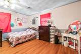 936 Ridgewood Road - Photo 34