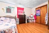936 Ridgewood Road - Photo 36