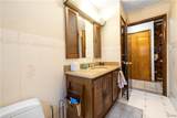 936 Ridgewood Road - Photo 39