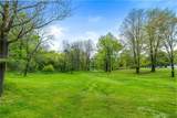 936 Ridgewood Road - Photo 4